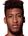 Kingsley Coman Kingsley Coman